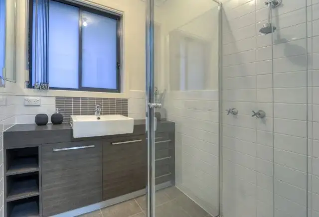 Sixth view of Homely unit listing, 1/16 Yarra Avenue, Reservoir VIC 3073