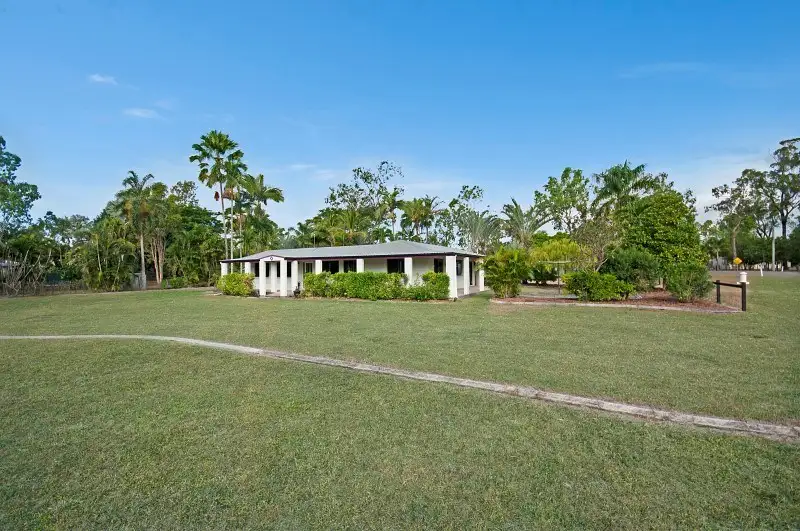 Main view of Homely house listing, 2 Langan Court, Alice River QLD 4817