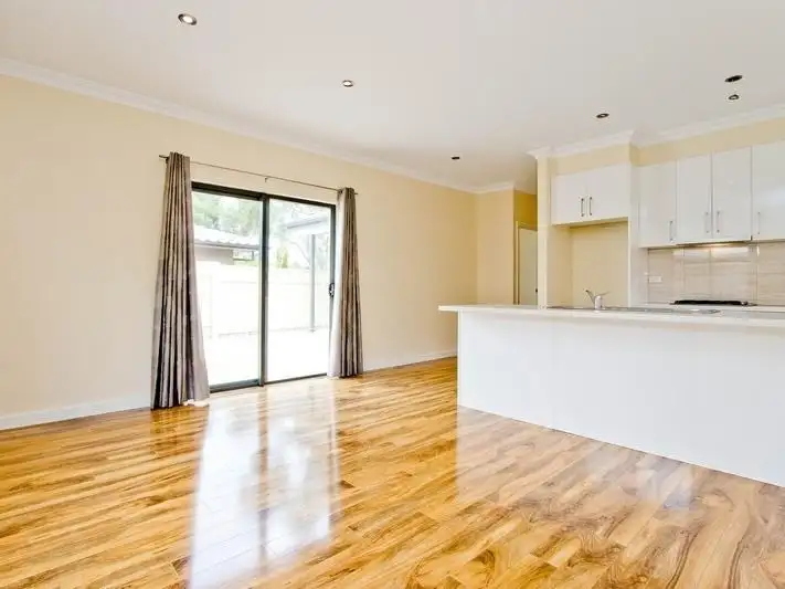 Third view of Homely house listing, 26 Piper Street, Parafield Gardens SA 5107