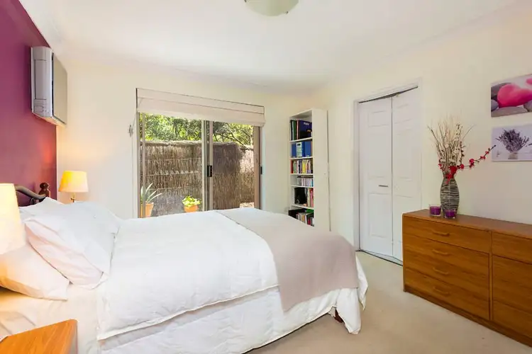 Fourth view of Homely unit listing, 13/11-13 Sutherland Road, Chatswood NSW 2067
