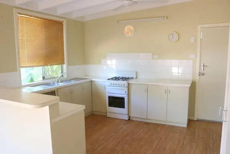 Fifth view of Homely house listing, 4 Monger Street, Derby WA 6728