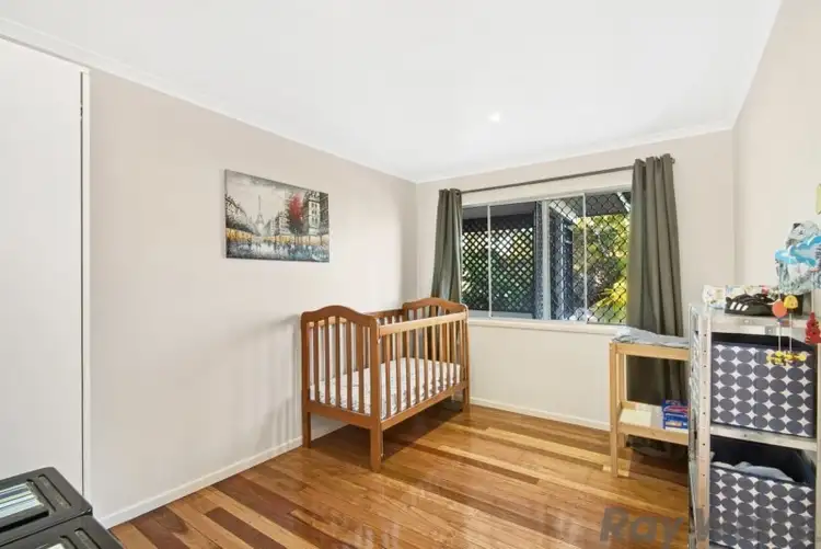 Sixth view of Homely house listing, 26 Bowden Street, Deception Bay QLD 4508