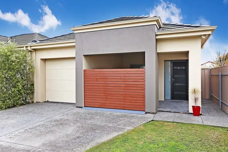 Main view of Homely house listing, 11A Minns Street, Seaton SA 5023