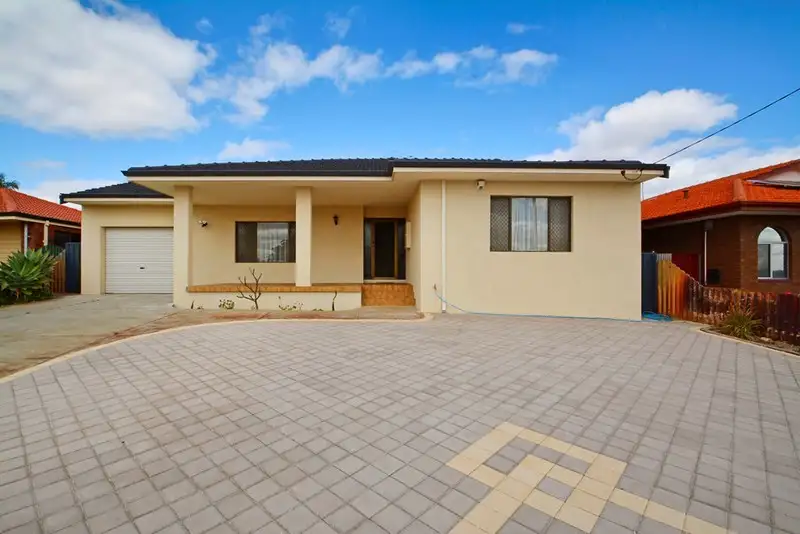 Main view of Homely house listing, 6 Brookland Crescent, Marangaroo WA 6064