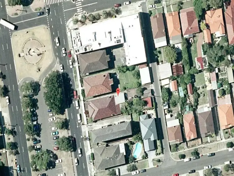 Third view of Homely house listing, 952 and 954 Anzac Parade, Maroubra NSW 2035