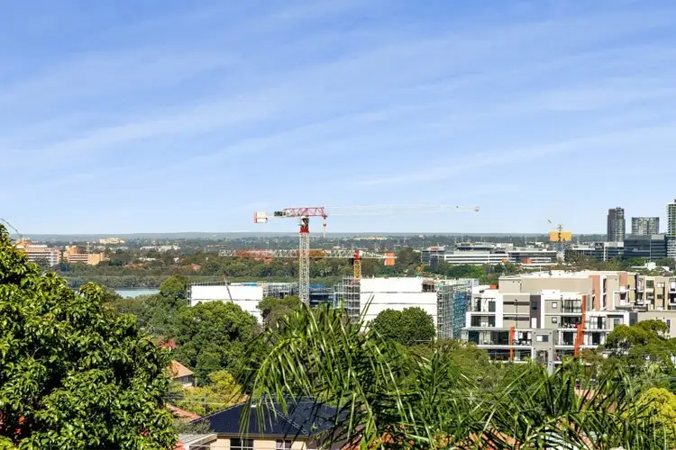 Third view of Homely house listing, 794 Victoria Road, Ryde NSW 2112