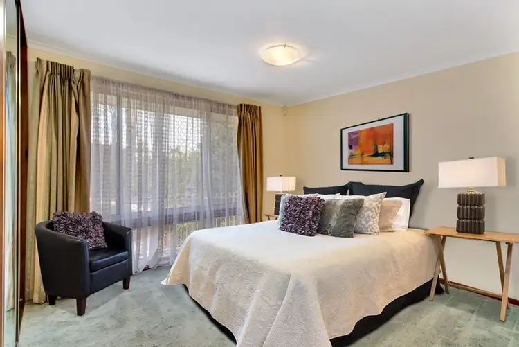 Second view of Homely house listing, 8 Pearl Court, Hope Valley SA 5090