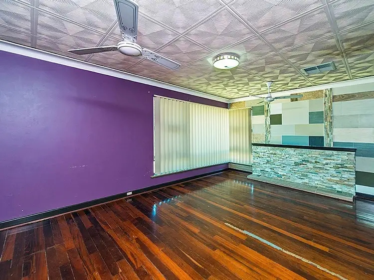 192 Corinthian Rd East, Riverton WA 6148