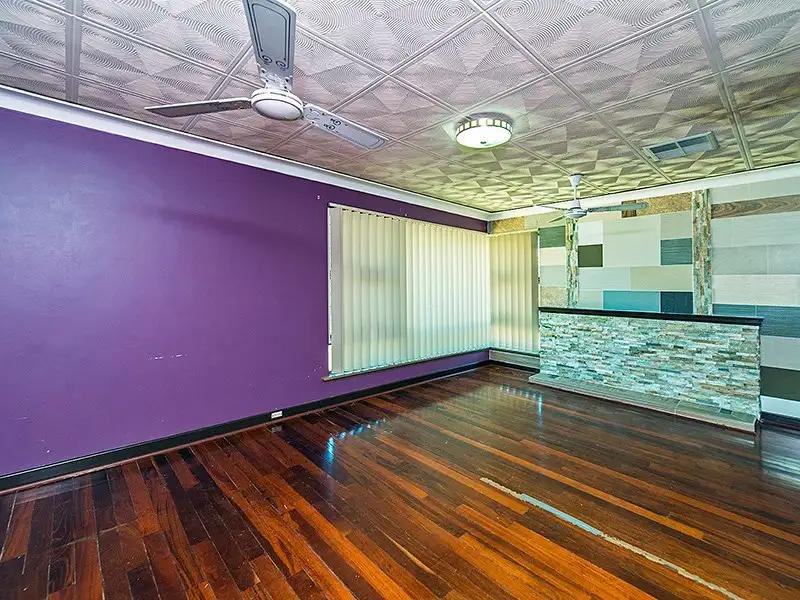 Main view of Homely house listing, 192 Corinthian Rd East, Riverton WA 6148