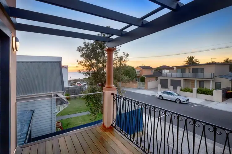 2/14 Avondale Avenue, Chelsea VIC 3196