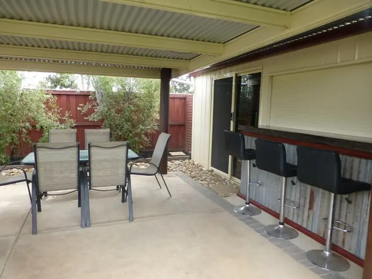 Seventh view of Homely house listing, 23 Aberdeen Way, Moama NSW 2731