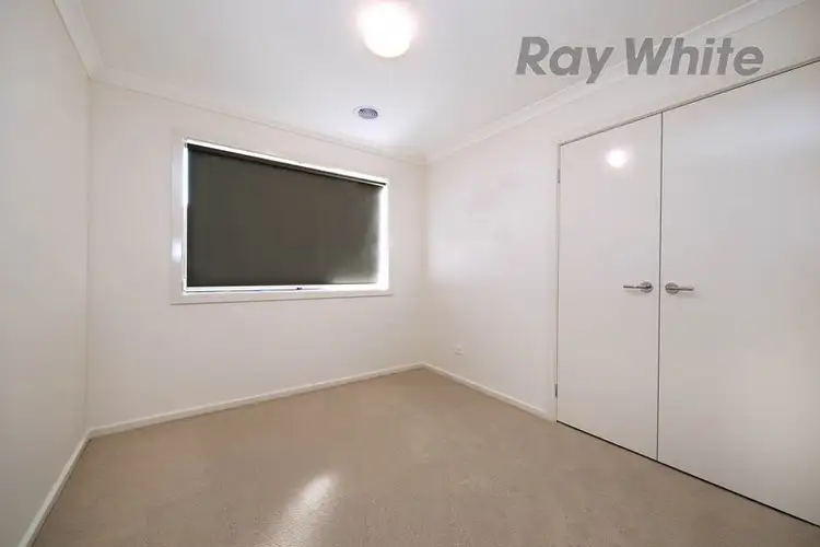 Seventh view of Homely unit listing, 8a Dundas Road, Wyndham Vale VIC 3024