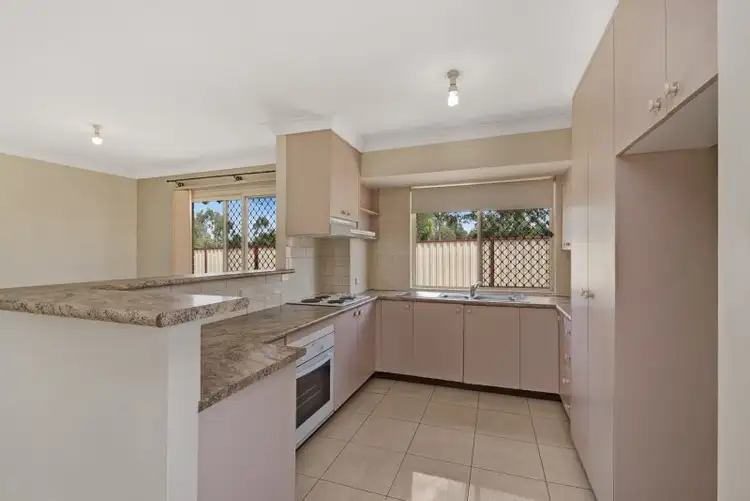 Second view of Homely house listing, 14 Awaba Court, Deception Bay QLD 4508