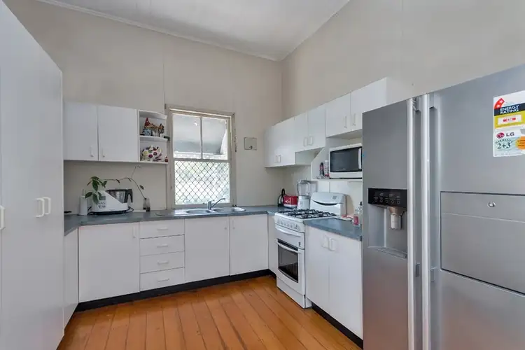 Fourth view of Homely house listing, 4 Woodend Road, Sadliers Crossing QLD 4305