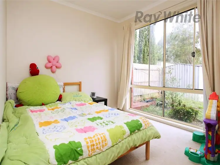 Sixth view of Homely house listing, 3 Kingsley Avenue, Point Cook VIC 3030