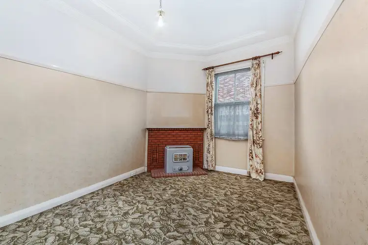 Fifth view of Homely house listing, 101 William Street, Condell Park NSW 2200