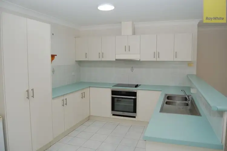 Second view of Homely house listing, 38 Solandra Circuit, Regents Park QLD 4118