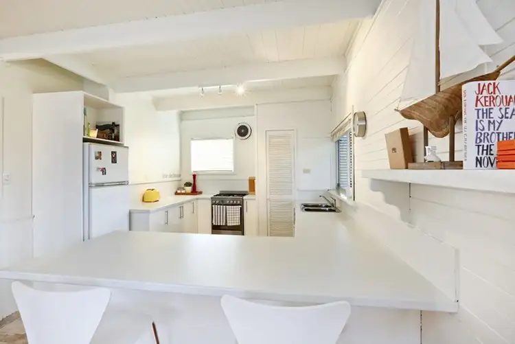 Sixth view of Homely house listing, 148 Bass Meadows Boulevard, St Andrews Beach VIC 3941