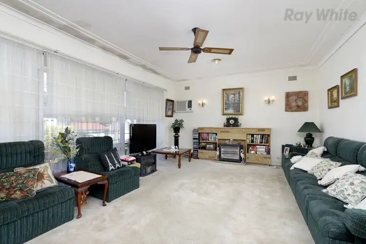 Second view of Homely house listing, 14 Ellesmere Avenue, Hunters Hill NSW 2110