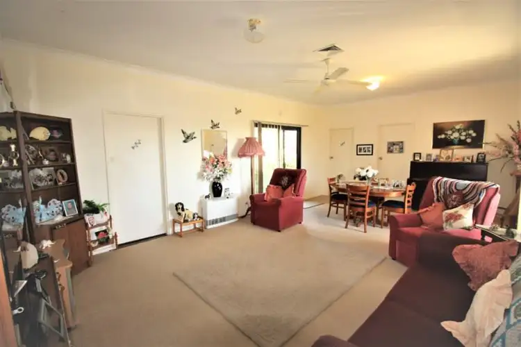 Fifth view of Homely house listing, 22 William Street, Lismore VIC 3324