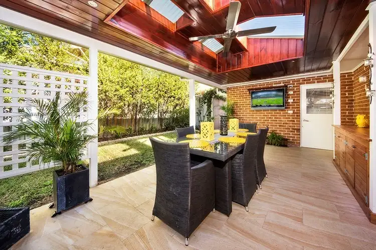Seventh view of Homely house listing, 39 Dewberry Close, Menai NSW 2234