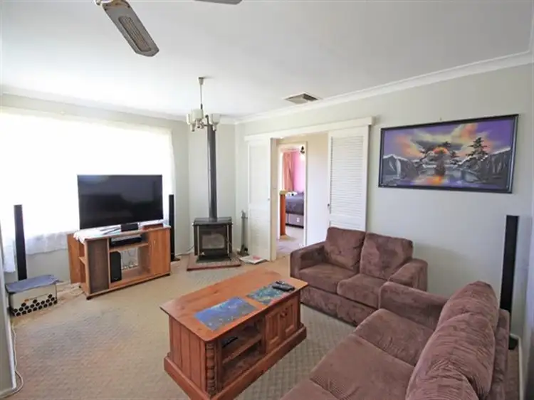 Third view of Homely house listing, Address available on request
