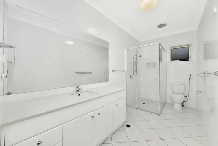 Seventh view of Homely house listing, 21 Pozieres Avenue, Matraville NSW 2036