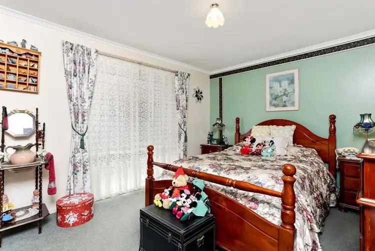 Sixth view of Homely house listing, 204 Russell Street, Dennington VIC 3280