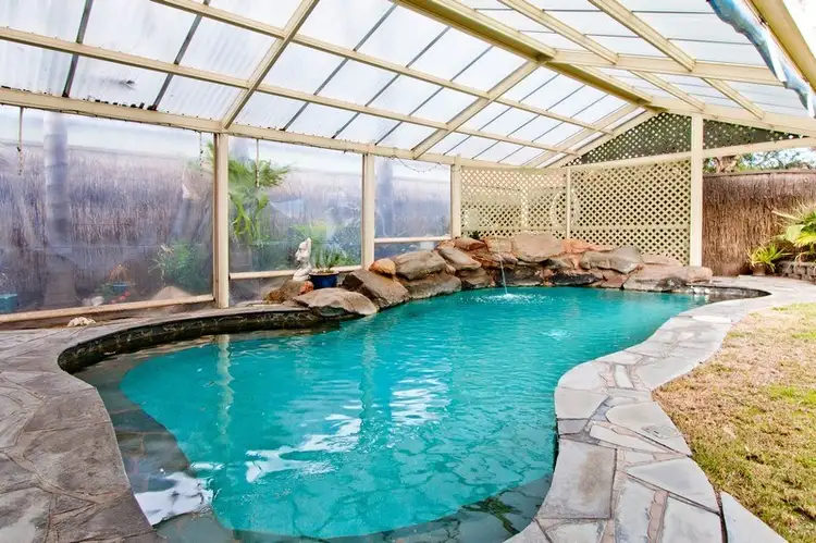 Fourth view of Homely house listing, 16 Trinidad Court, West Lakes SA 5021