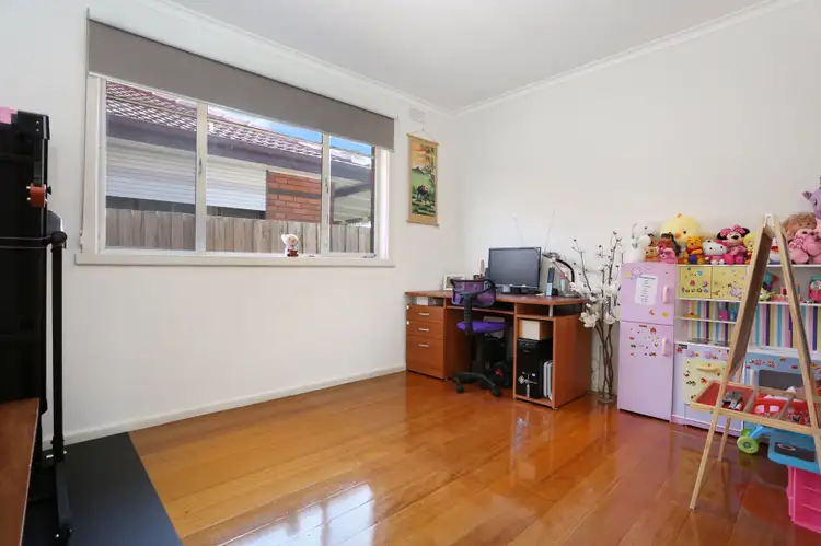 Seventh view of Homely house listing, 2 Ballarat Street, Lalor VIC 3075