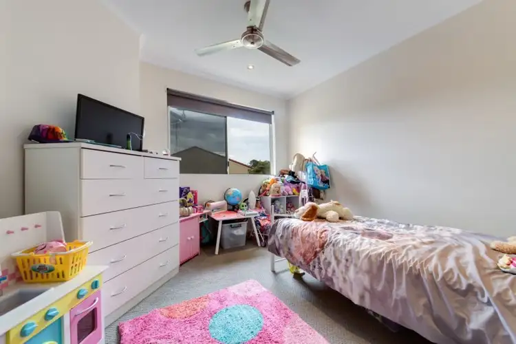 Fifth view of Homely unit listing, 6/234B Main Road, Maroochydore QLD 4558