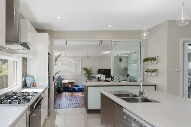 Third view of Homely house listing, 4 Mulga Place, Ulladulla NSW 2539