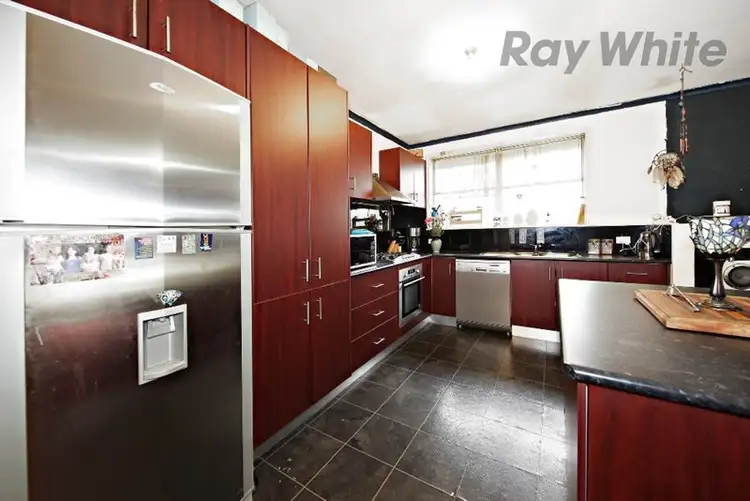 Third view of Homely house listing, 2 Cropley Crescent, Laverton VIC 3028