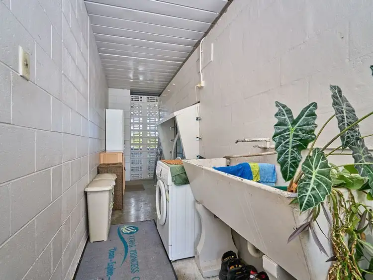 Sixth view of Homely unit listing, 7/2 Kidston Street, Bungalow QLD 4870