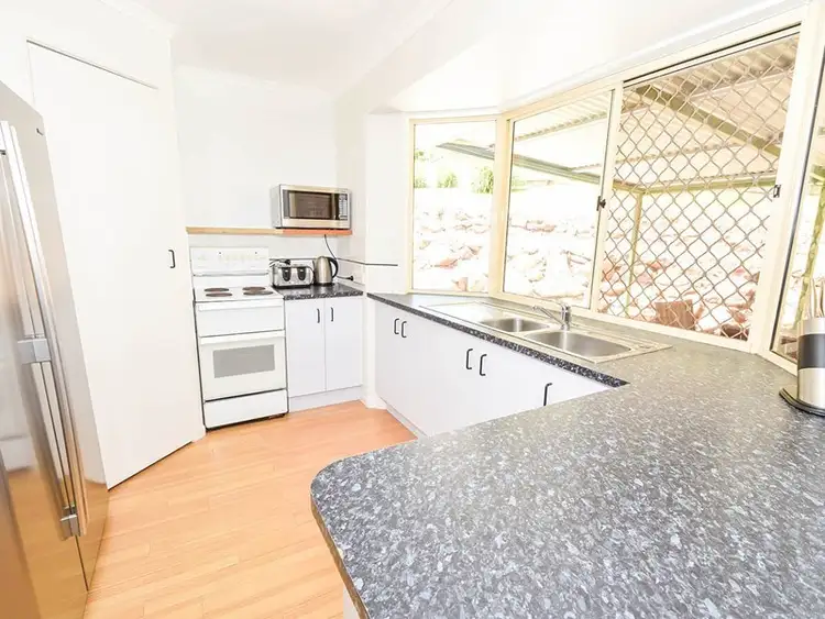 Third view of Homely house listing, 6 Fairview Close, Bli Bli QLD 4560