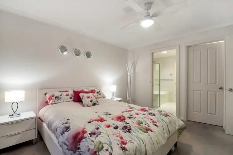 Sixth view of Homely house listing, 1 Trent Avenue, Klemzig SA 5087