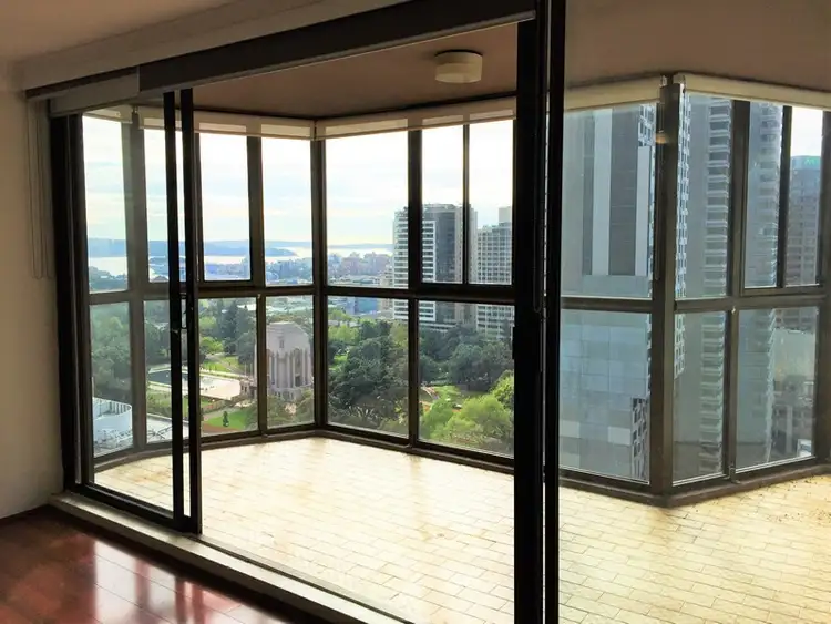 Sixth view of Homely apartment listing, 89/267 Castlereagh Street, Sydney NSW 2000