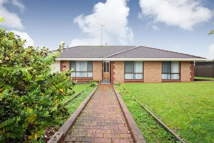 41 Brolga Street, Mount Gambier SA 5290