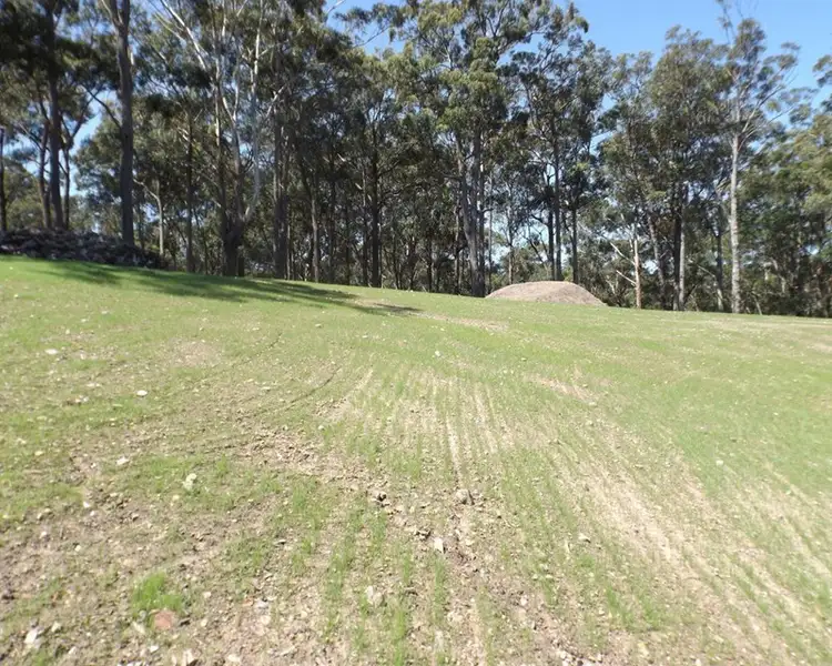 Main view of Homely land listing, Lot 15 Worthy Drive, Malua Bay NSW 2536