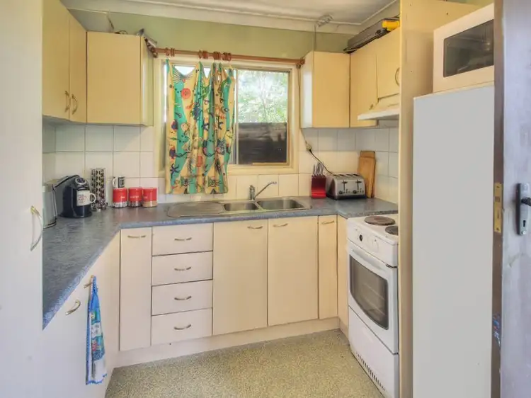 Fourth view of Homely house listing, 8 Poppy Street, Kingston QLD 4114