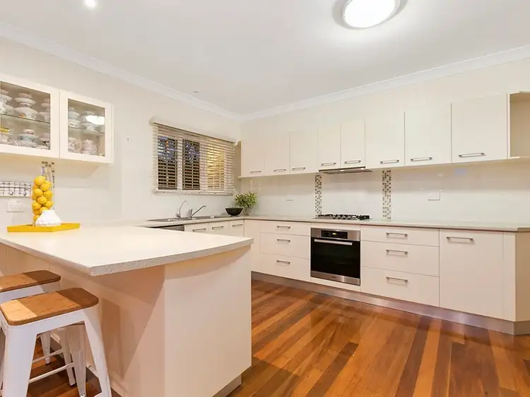Seventh view of Homely house listing, 36 Boambillee Street, Mount Gravatt East QLD 4122