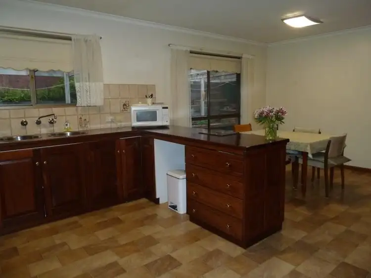Fifth view of Homely house listing, 24 Tweed Crescent, Mount Gambier SA 5290