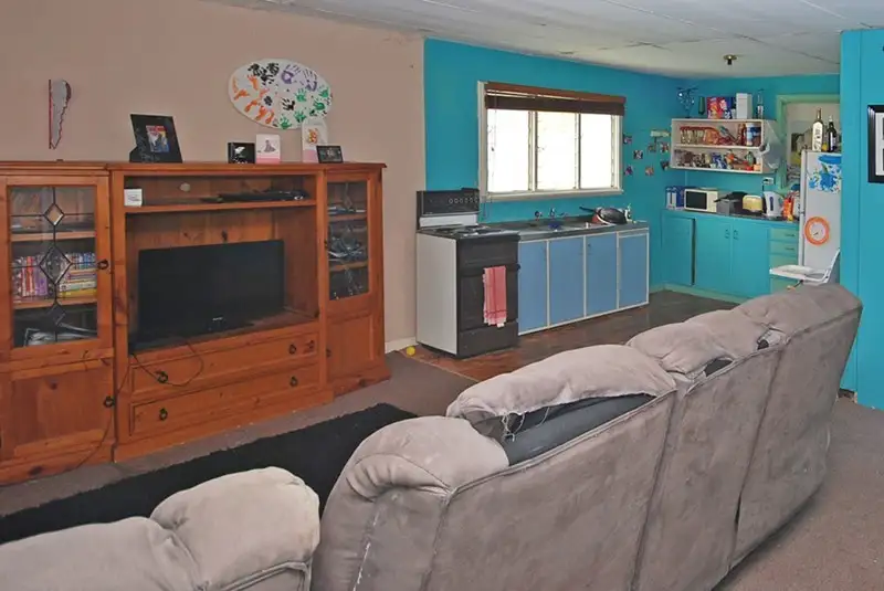 Main view of Homely house listing, 20 Rudduck Street, Leeman WA 6514