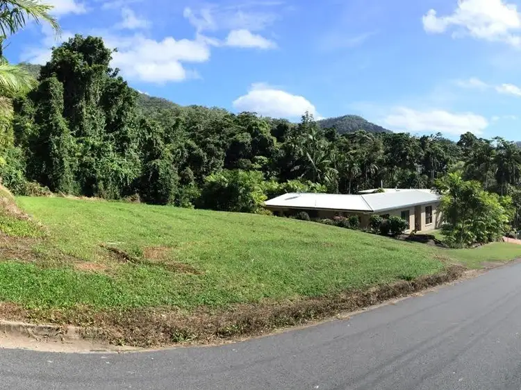 Fifth view of Homely land listing, 9 Marcia Close, Smithfield QLD 4878