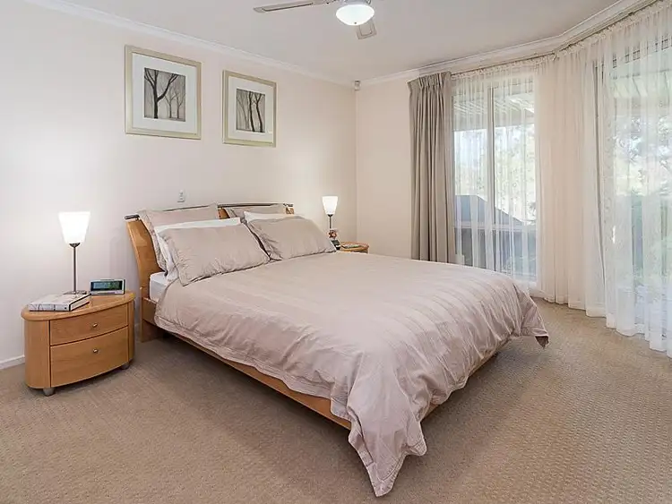 Seventh view of Homely house listing, 17 Edson Crescent, Littlehampton SA 5250
