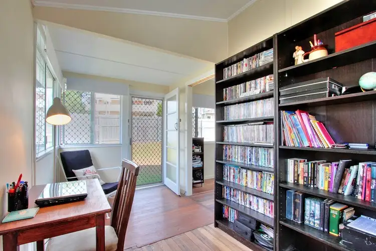Fifth view of Homely house listing, 64 Fegen Drive, Moorooka QLD 4105