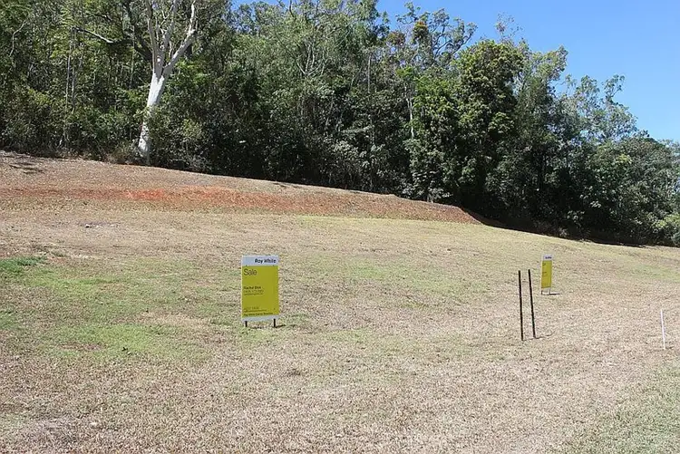 Sixth view of Homely land listing, 52 Roberts Drive, Trinity Beach QLD 4879