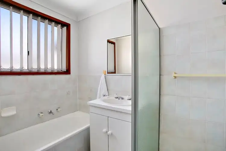 Sixth view of Homely villa listing, 9/5 Madden Street, Oak Flats NSW 2529