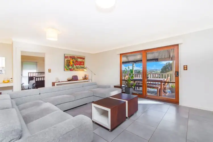 Second view of Homely house listing, 118 Botanic Road, Warrnambool VIC 3280
