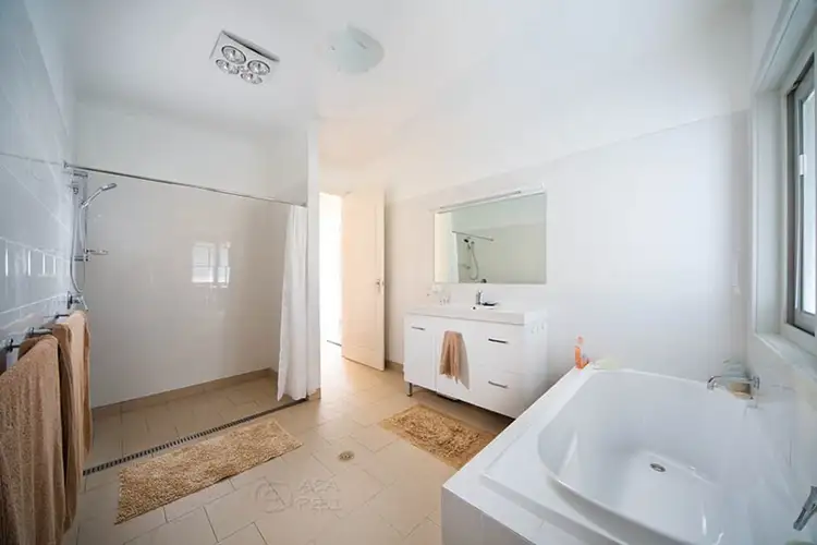 Fourth view of Homely house listing, 375 Fryer Street, Hartley Vale NSW 2790